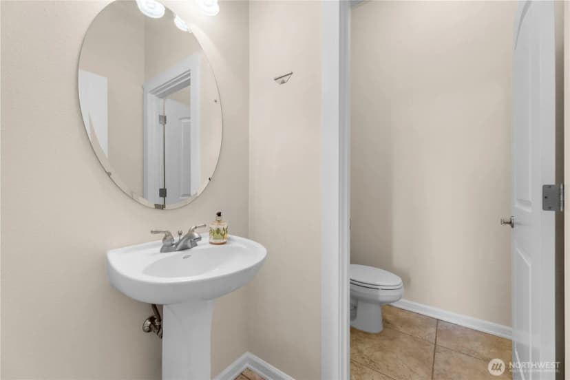 Property photo for 8140 Eagle Ridge Lane Se, Olympia photo 32