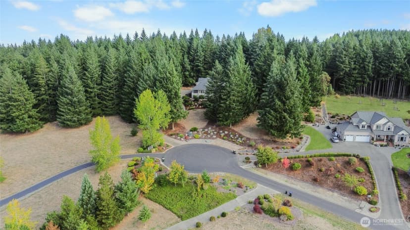 Property photo for 8140 Eagle Ridge Lane Se, Olympia photo 6