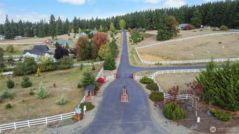 Property photo for 8140 Eagle Ridge Lane Se, Olympia photo 39