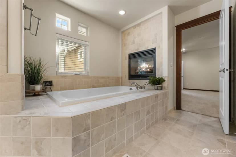 Property photo for 8140 Eagle Ridge Lane Se, Olympia photo 26