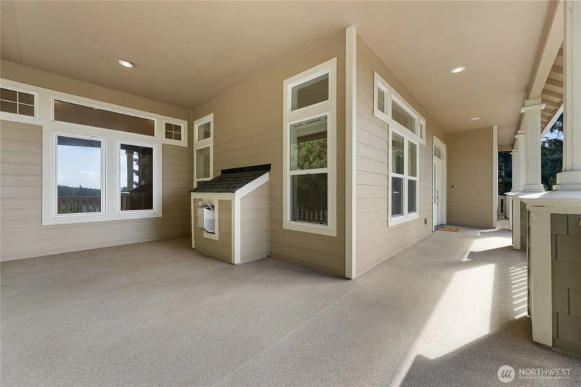 Property photo for 8140 Eagle Ridge Lane Se, Olympia photo 34