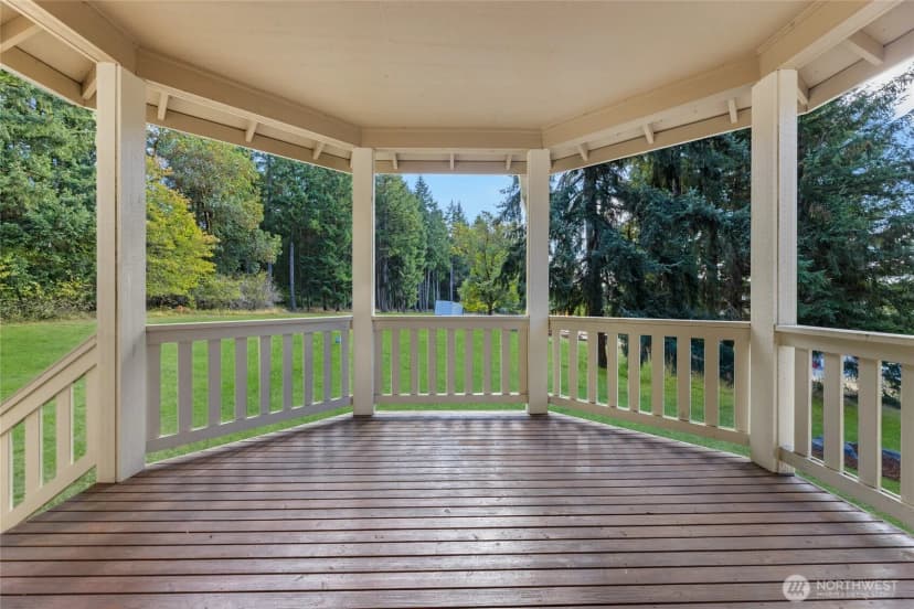 Property photo for 8140 Eagle Ridge Lane Se, Olympia photo 35