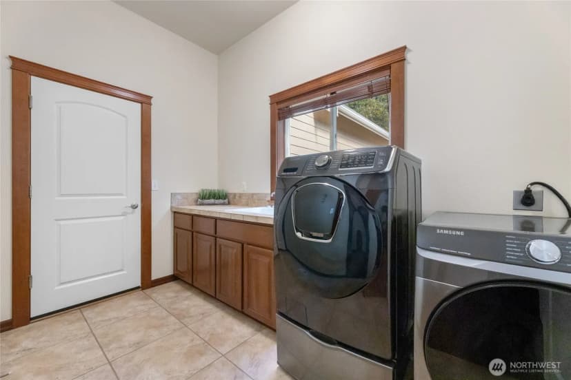 Property photo for 8140 Eagle Ridge Lane Se, Olympia photo 31