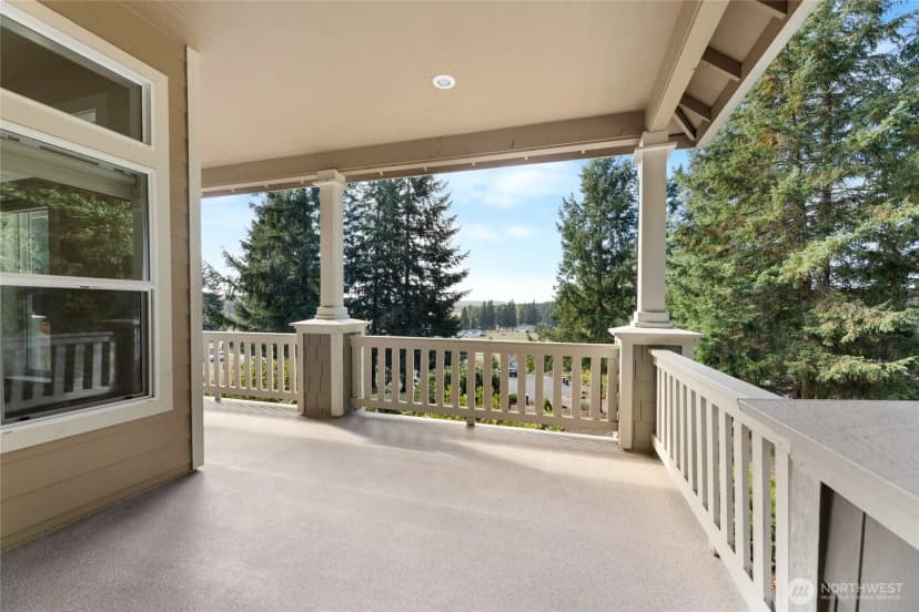 Property photo for 8140 Eagle Ridge Lane Se, Olympia photo 33