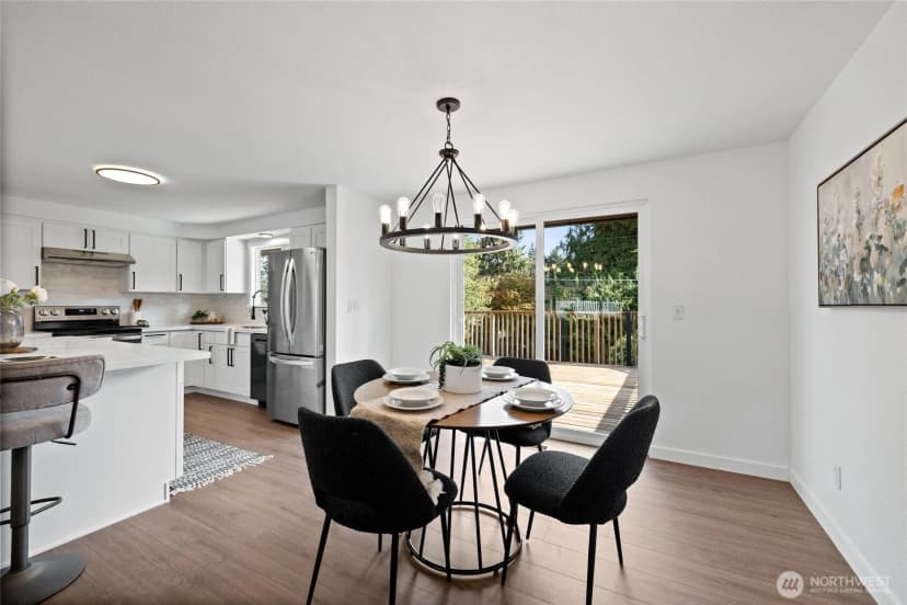 Property photo for 1605 S Highland Avenue, Tacoma photo 12