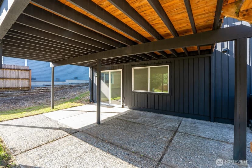 Property photo for 1605 S Highland Avenue, Tacoma photo 38