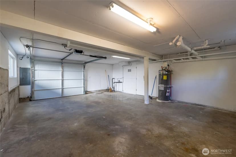 Property photo for 1605 S Highland Avenue, Tacoma photo 36