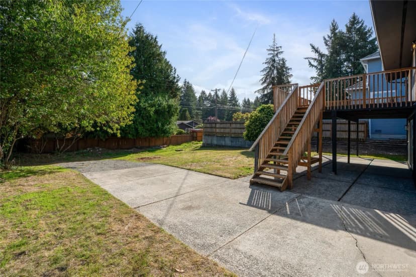 Property photo for 1605 S Highland Avenue, Tacoma photo 37