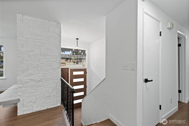Property photo for 1605 S Highland Avenue, Tacoma photo 5