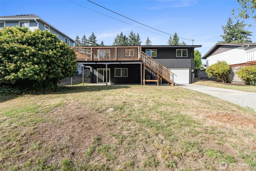 Property photo for 1605 S Highland Avenue, Tacoma photo 39