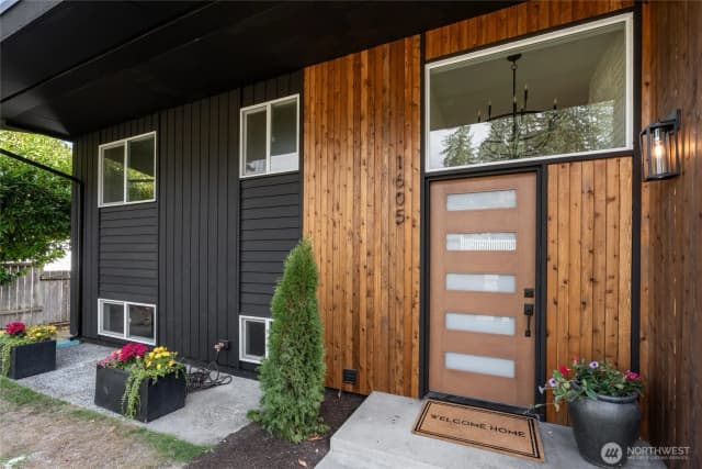 Property photo for 1605 S Highland Avenue, Tacoma
