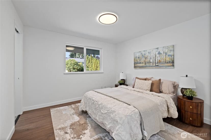 Property photo for 1605 S Highland Avenue, Tacoma photo 17