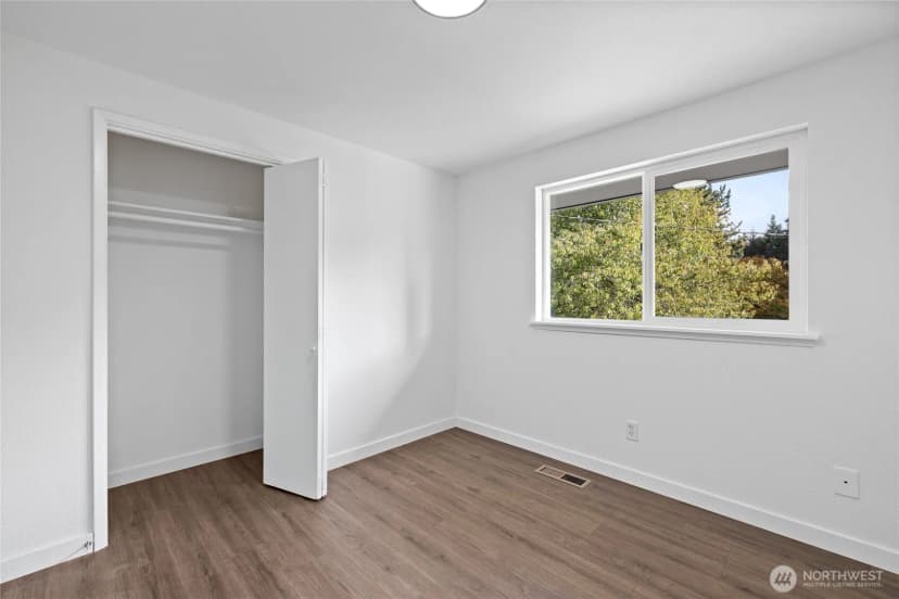 Property photo for 1605 S Highland Avenue, Tacoma photo 23