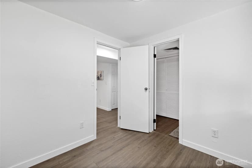 Property photo for 1605 S Highland Avenue, Tacoma photo 34