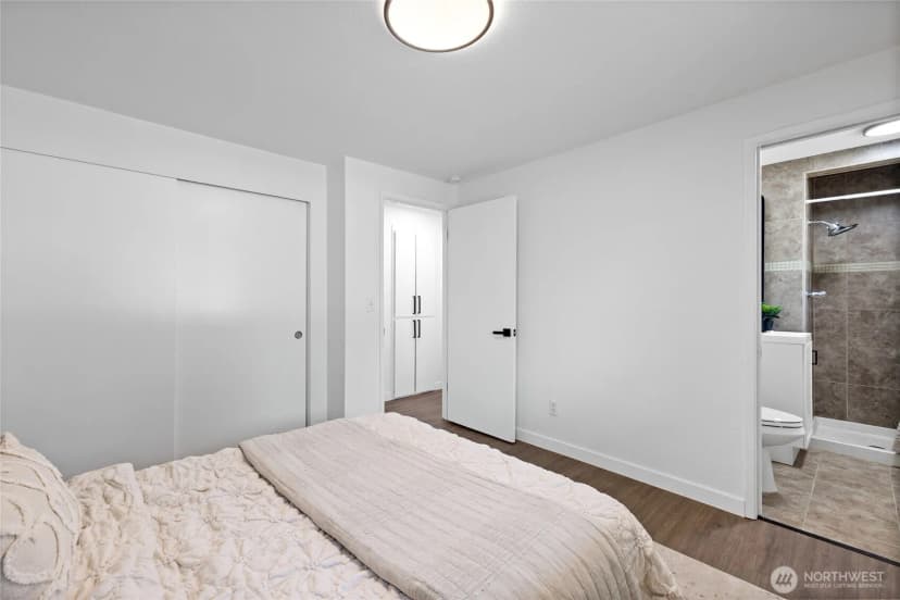 Property photo for 1605 S Highland Avenue, Tacoma photo 18