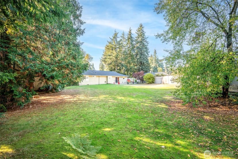 Property photo for 30402 12th Avenue Sw, Federal Way photo 28