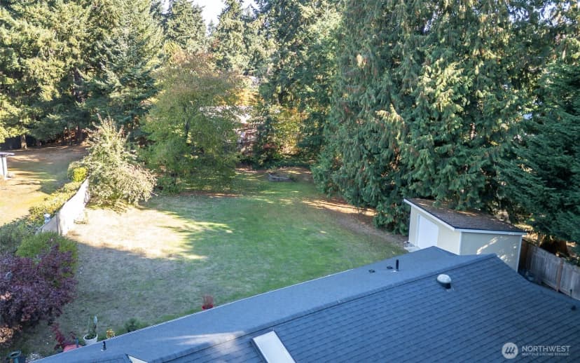 Property photo for 30402 12th Avenue Sw, Federal Way photo 31