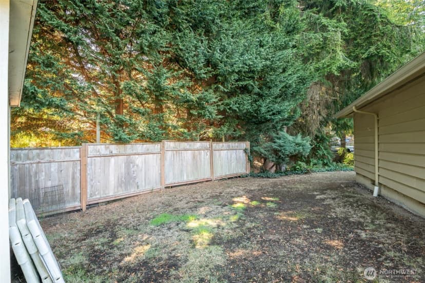 Property photo for 30402 12th Avenue Sw, Federal Way photo 30