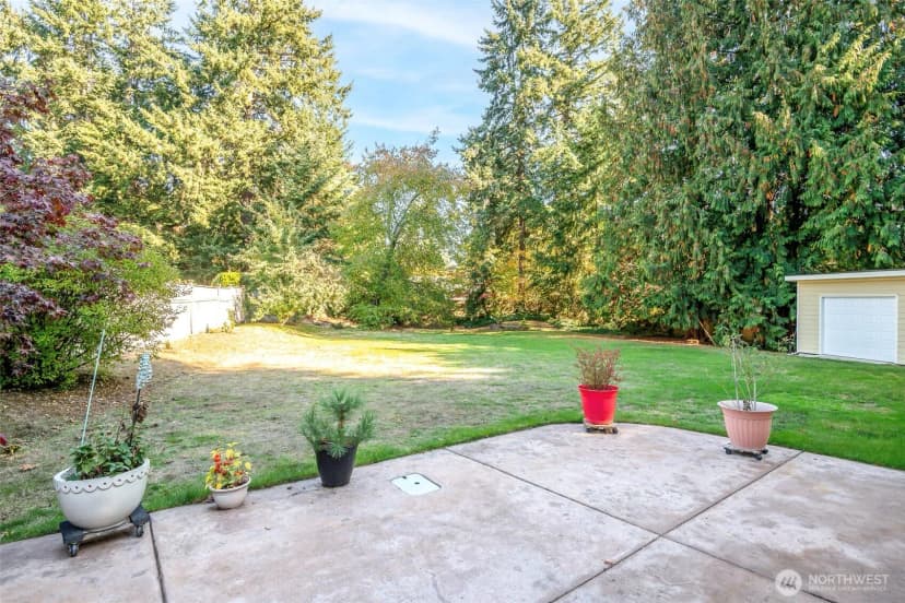 Property photo for 30402 12th Avenue Sw, Federal Way photo 26