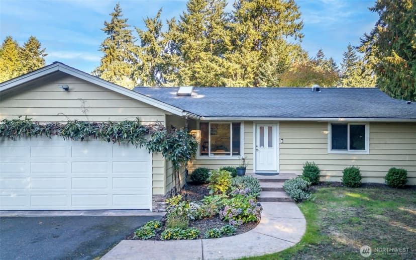 Property photo for 30402 12th Avenue Sw, Federal Way photo 32