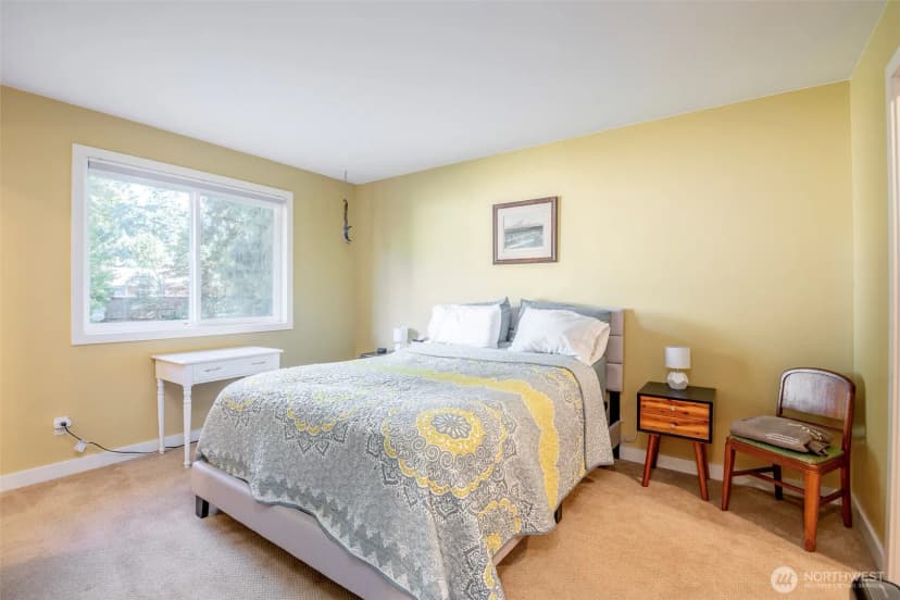 Property photo for 30402 12th Avenue Sw, Federal Way photo 15