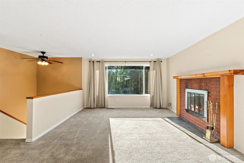 Property photo for 421 N Colorado Ave, East Wenatchee photo 11