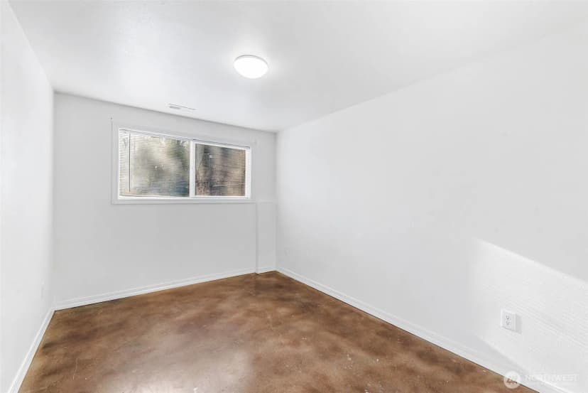 Property photo for 421 N Colorado Ave, East Wenatchee photo 20