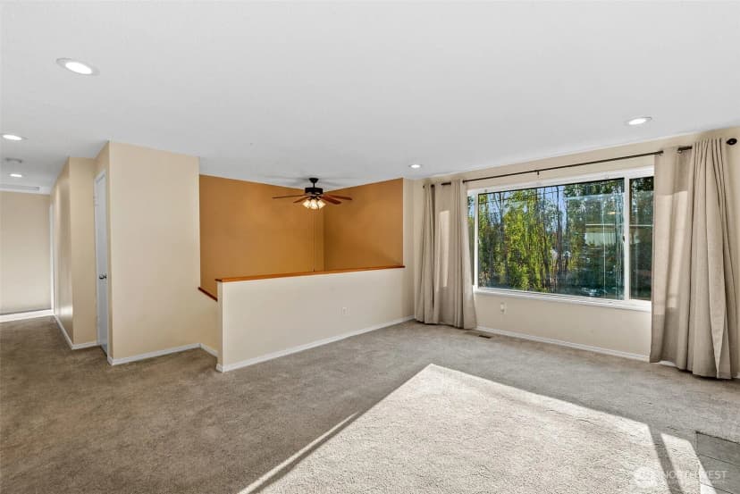 Property photo for 421 N Colorado Ave, East Wenatchee photo 13