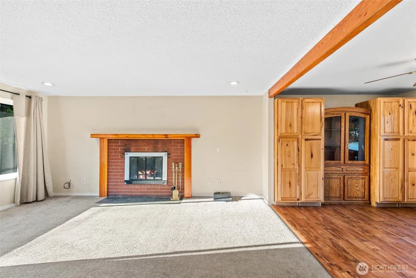 Property photo for 421 N Colorado Ave, East Wenatchee photo 12