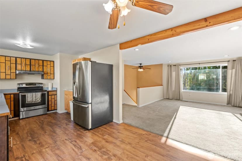 Property photo for 421 N Colorado Ave, East Wenatchee photo 16