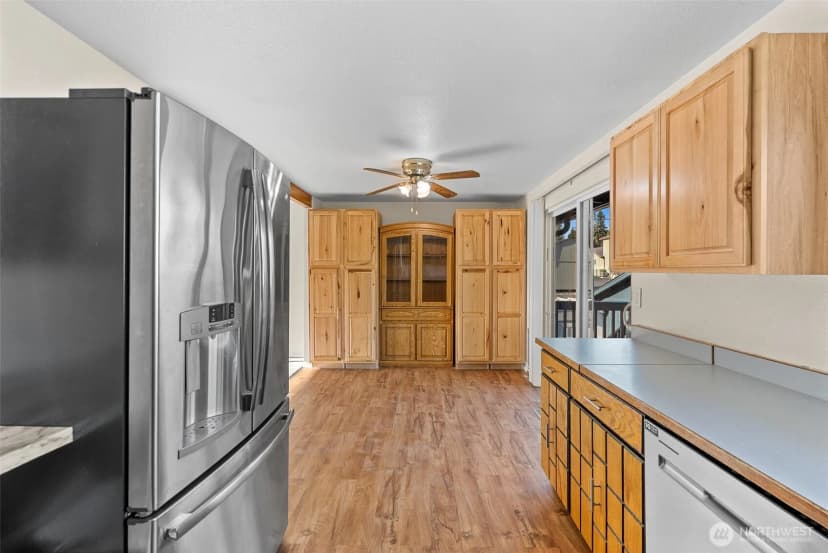 Property photo for 421 N Colorado Ave, East Wenatchee photo 14