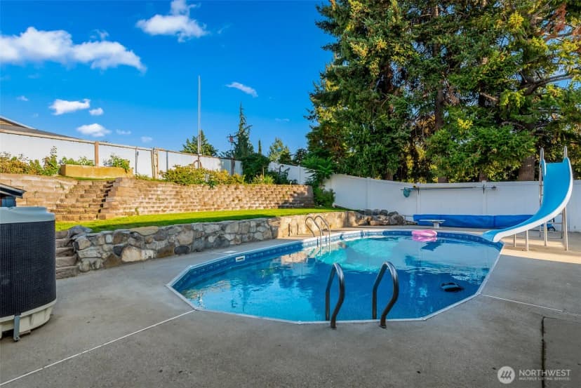 Property photo for 421 N Colorado Ave, East Wenatchee photo 7