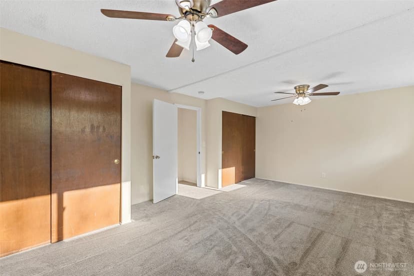 Property photo for 421 N Colorado Ave, East Wenatchee photo 19