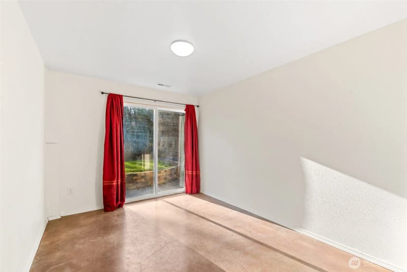 Property photo for 421 N Colorado Ave, East Wenatchee photo 22