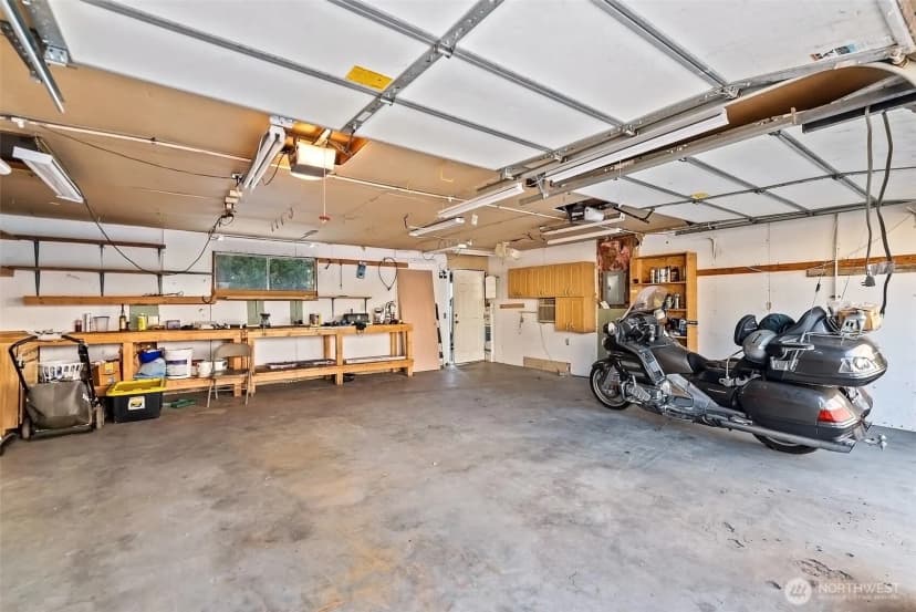 Property photo for 421 N Colorado Ave, East Wenatchee photo 28