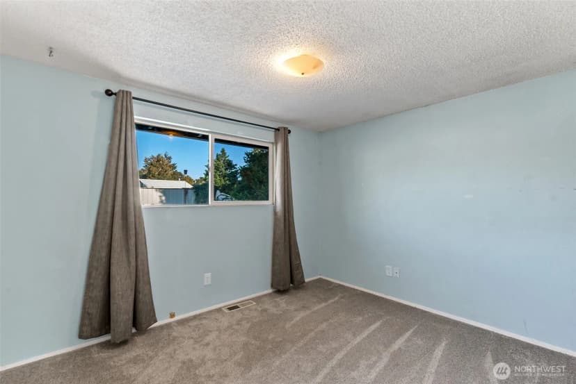Property photo for 421 N Colorado Ave, East Wenatchee photo 21