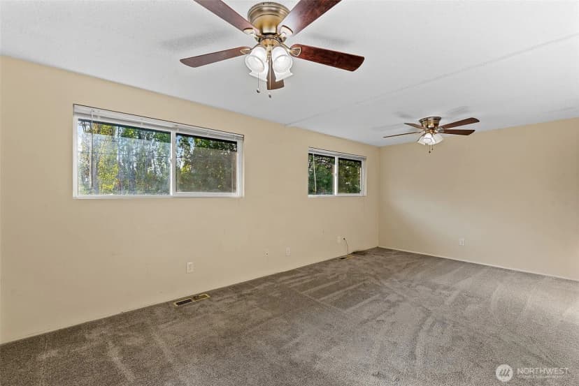 Property photo for 421 N Colorado Ave, East Wenatchee photo 18