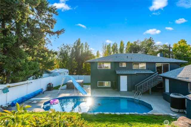 Property photo for 421 N Colorado Ave, East Wenatchee photo 5