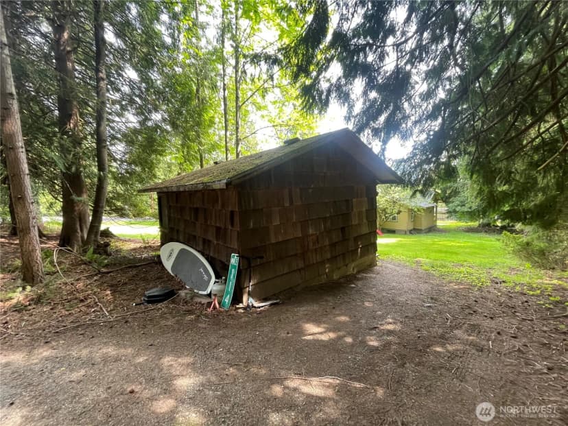 Property photo for 4640 Cable Street, Bellingham photo 26