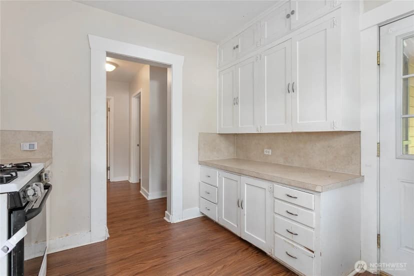 Property photo for 4640 Cable Street, Bellingham photo 14