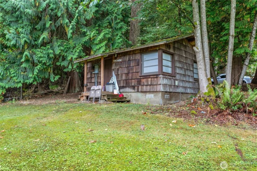 Property photo for 4640 Cable Street, Bellingham photo 23