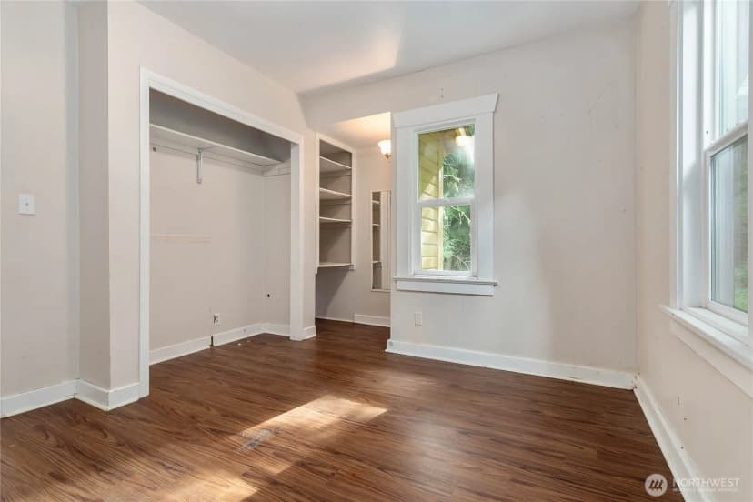 Property photo for 4640 Cable Street, Bellingham photo 16