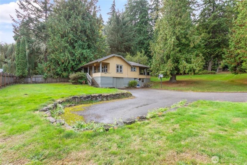 Property photo for 4640 Cable Street, Bellingham photo 3