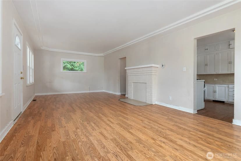 Property photo for 4640 Cable Street, Bellingham photo 10