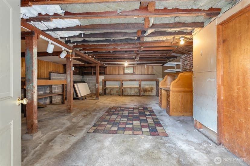 Property photo for 4640 Cable Street, Bellingham photo 20