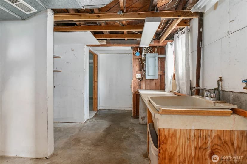 Property photo for 4640 Cable Street, Bellingham photo 21