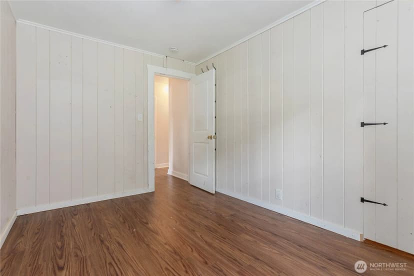Property photo for 4640 Cable Street, Bellingham photo 18