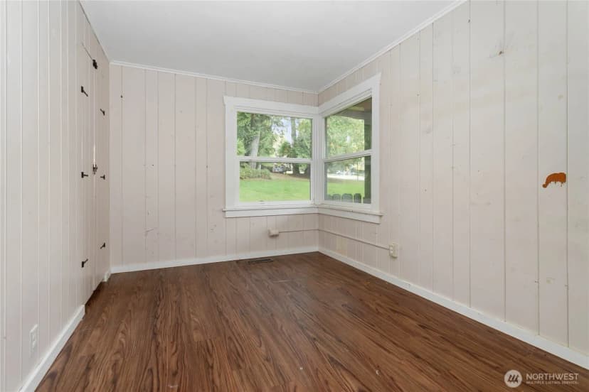 Property photo for 4640 Cable Street, Bellingham photo 17