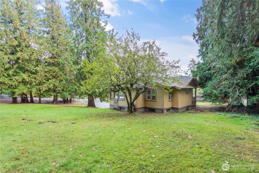 Property photo for 4640 Cable Street, Bellingham photo 27