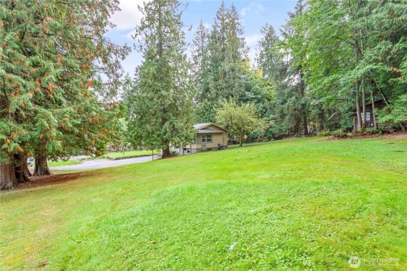 Property photo for 4640 Cable Street, Bellingham photo 28